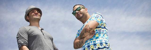 mconurbana's profile banner image