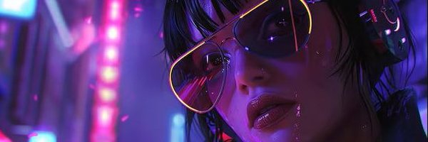 LayanTruong Profile Banner