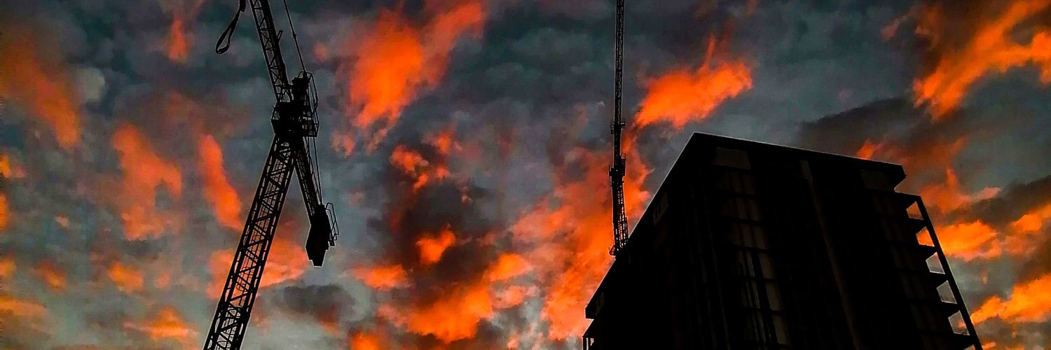 chaplincamps's profile banner image