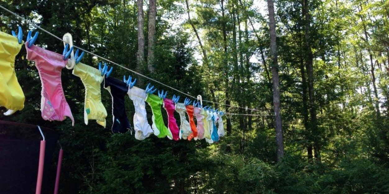 ecobbyboutique's profile banner image