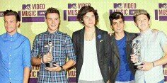 directionwmyb's profile banner image