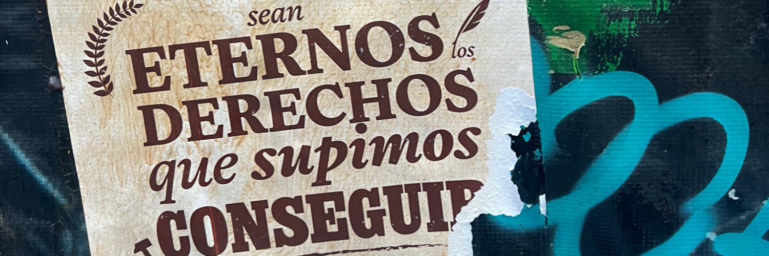 dalmisuarez__'s profile banner image