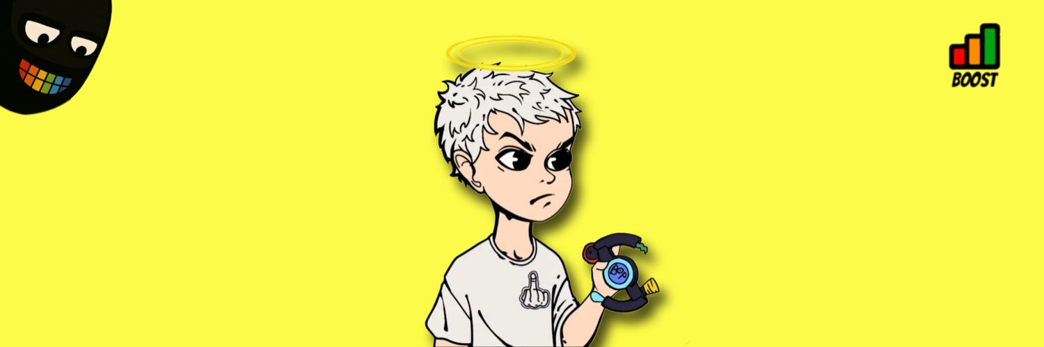 NexusVLM's profile banner image