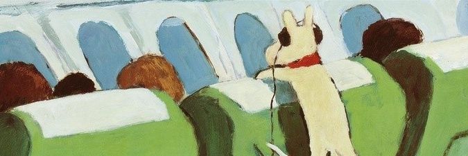 privtparty's profile banner image
