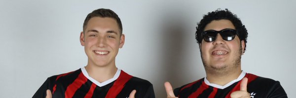 CheesebossR6 Profile Banner