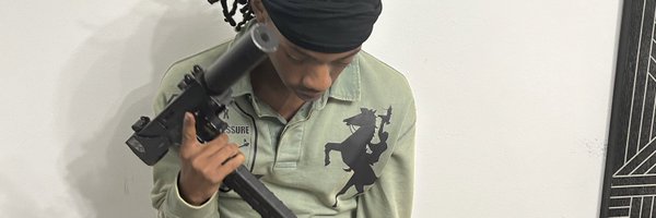 1zapmove Profile Banner