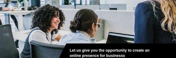 Websphere146197 Profile Banner