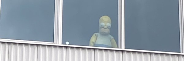 Highgrade_Rec Profile Banner