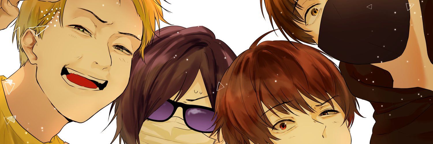こま banner