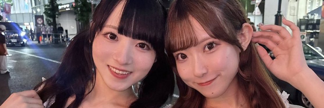 rika_ichi_noa's profile banner image