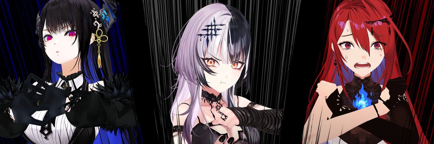 marxfellow's profile banner image