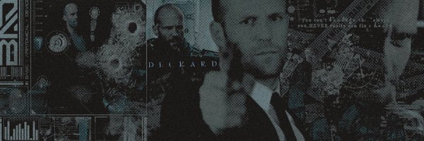 cormendax Profile Banner