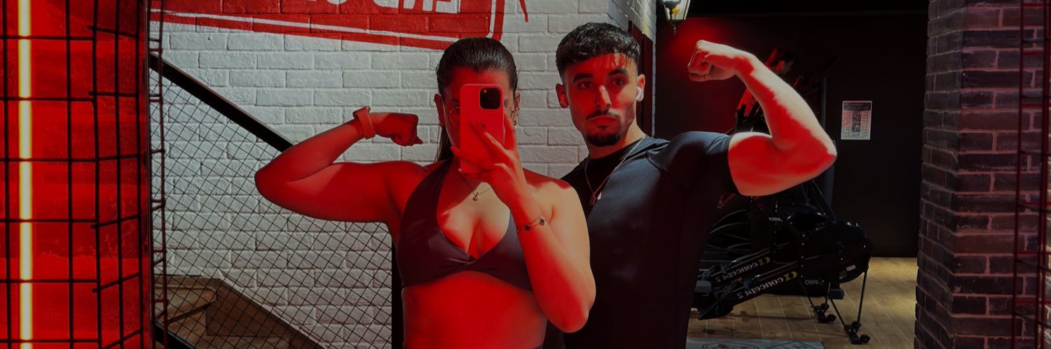 HSimon_'s profile banner image