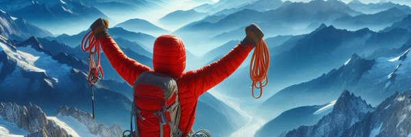 TraderYush Profile Banner