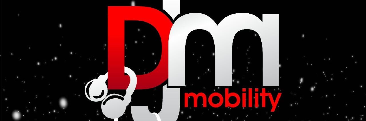 okohmobility's profile banner image