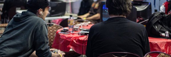 AFK797 Profile Banner