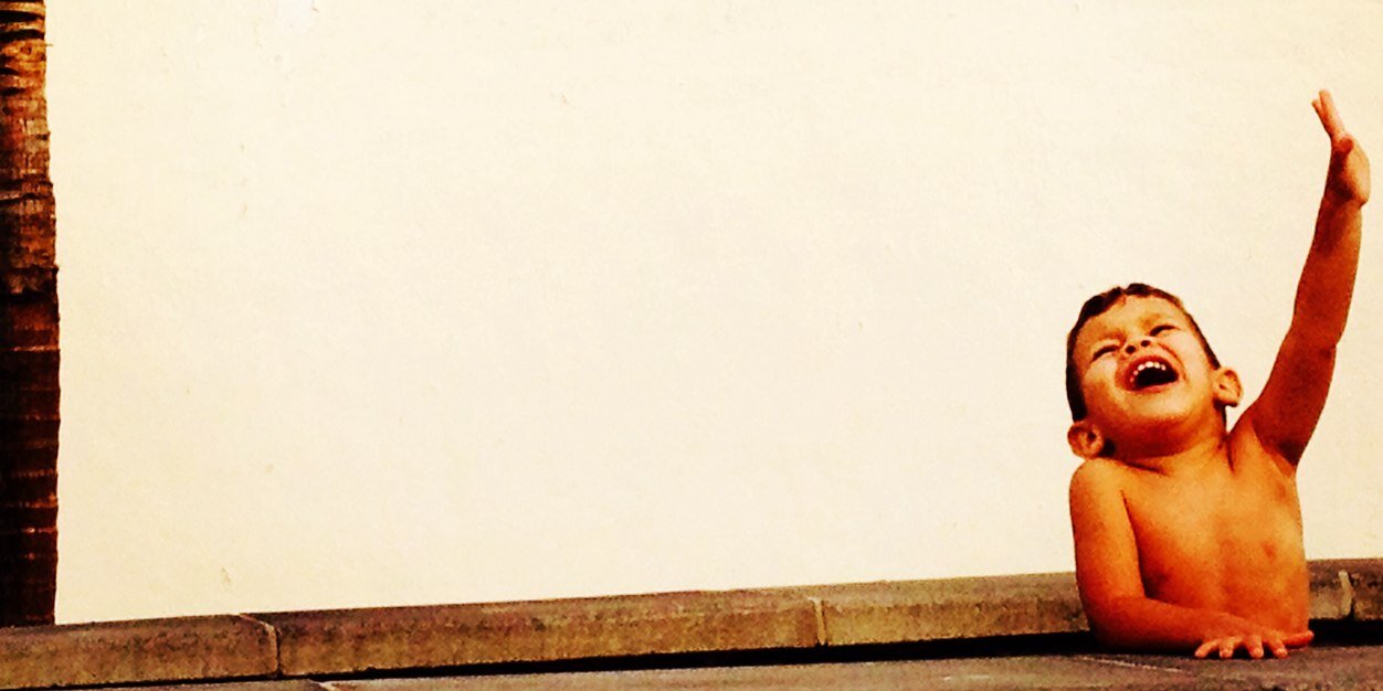 DangerYera's profile banner image