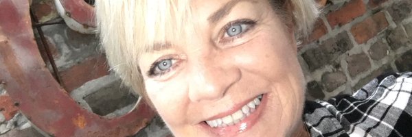 lzim4ten Profile Banner