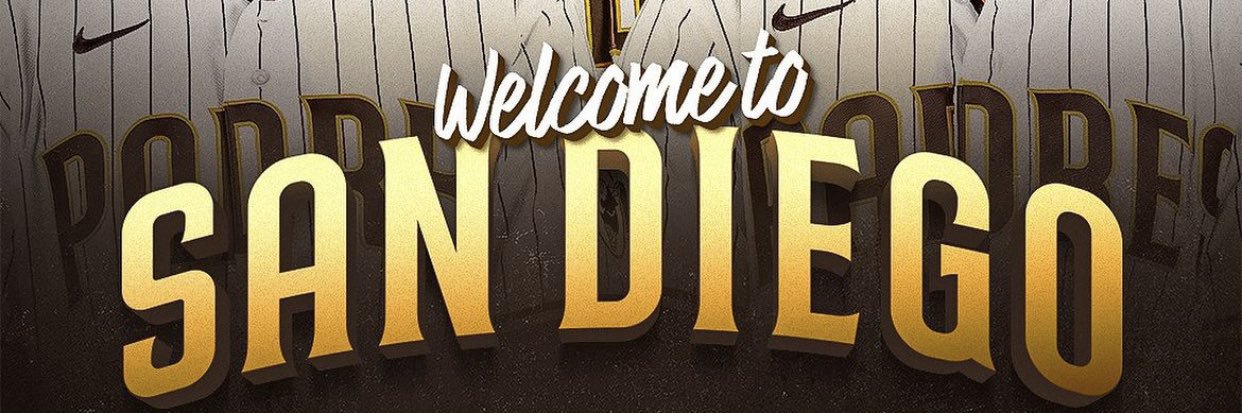 Gilbert Vargas banner