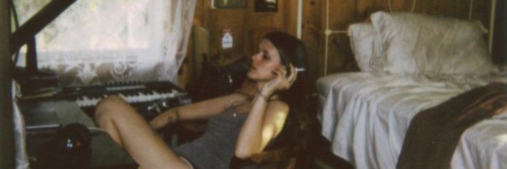 w banner