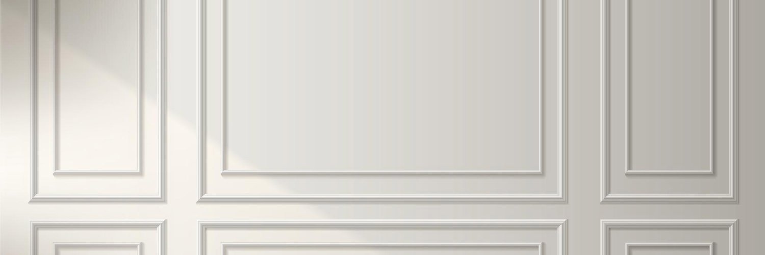 Suited Men banner