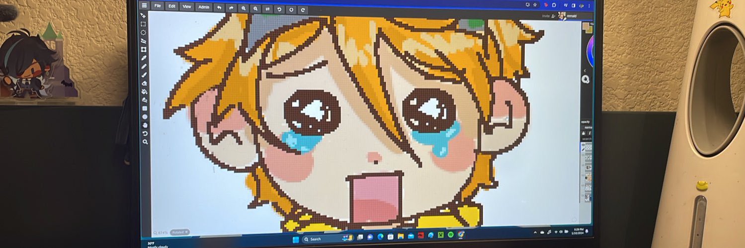 yu cute willy🔜AIBA's banner