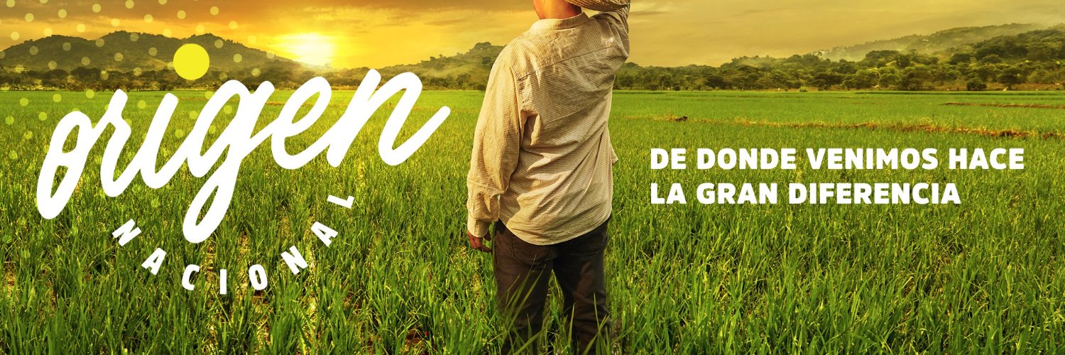 Supermercados Nacional banner