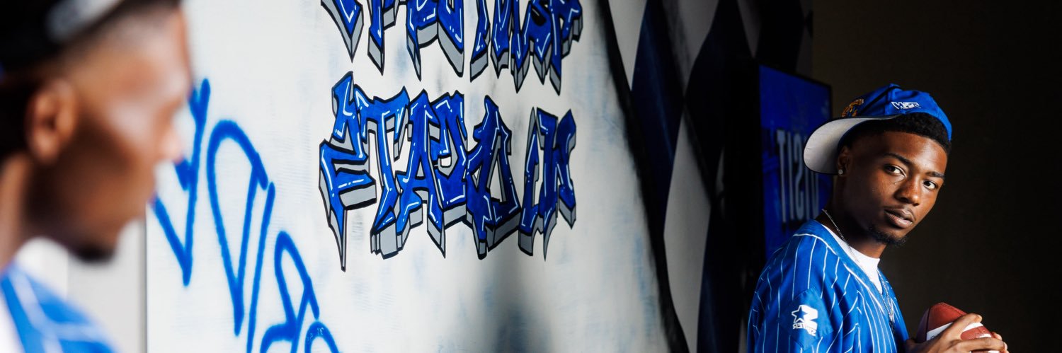 Quintin Simmons Jr🕸️ banner