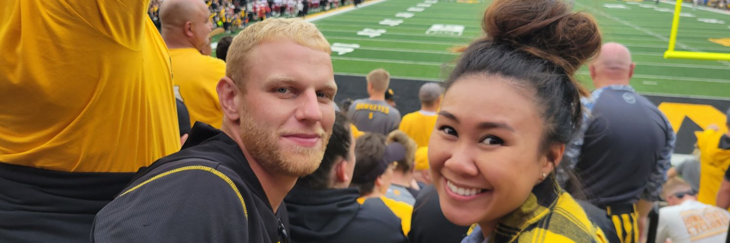 RealZachGorman's profile banner image