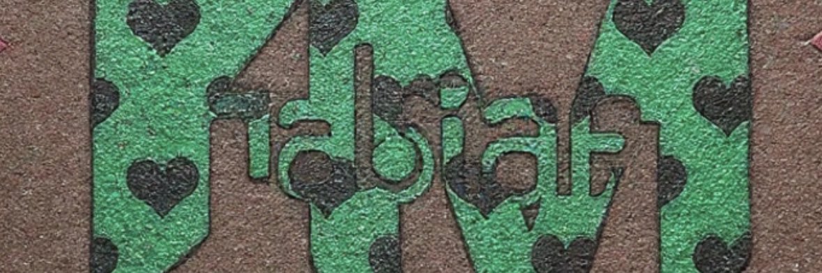 LFMB_1's profile banner image