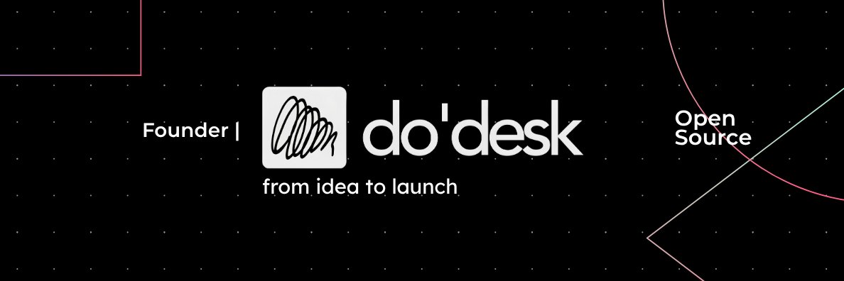 Shilendra Singh banner