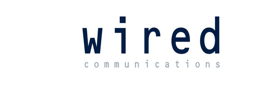 WiredCom_PR's profile banner image