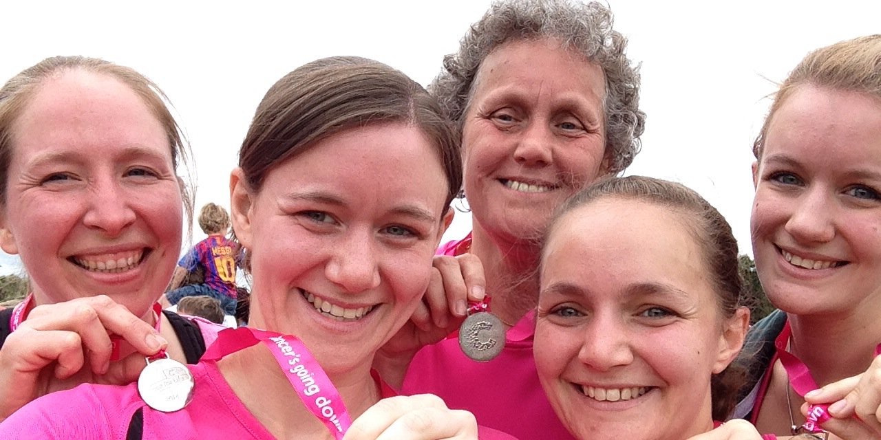 Gill Lake BEM banner