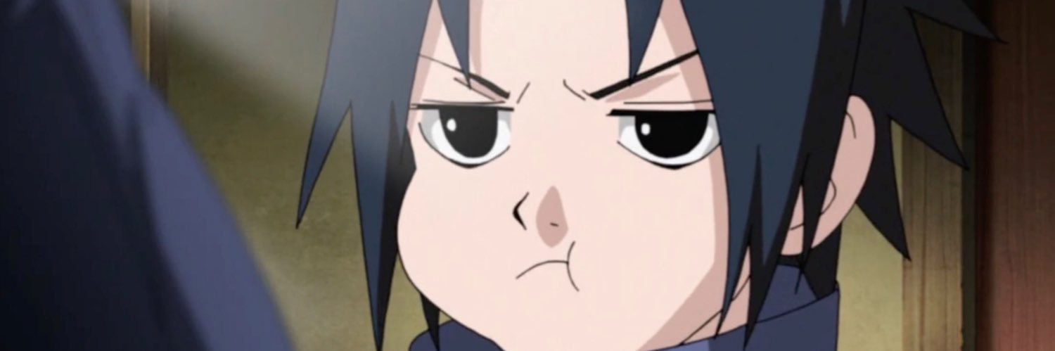 TheYoungSteve's profile banner image
