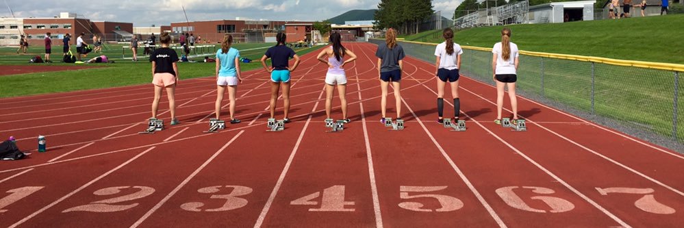 GursSCtrack's profile banner image