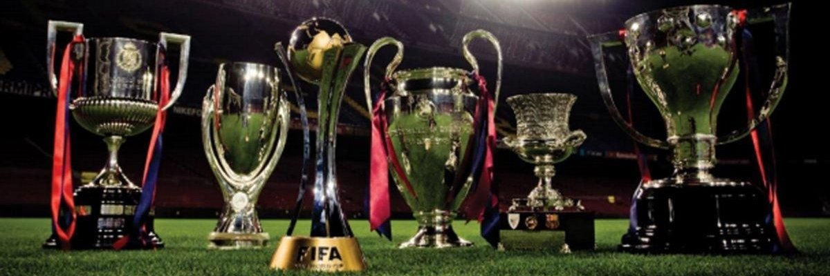 FUTMUNDO banner