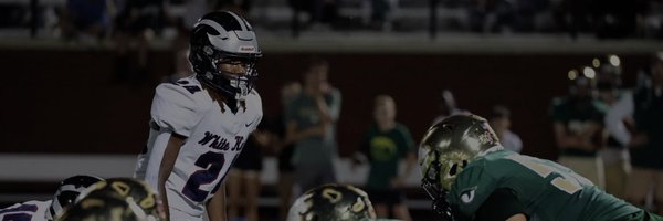 jeremycokley Profile Banner