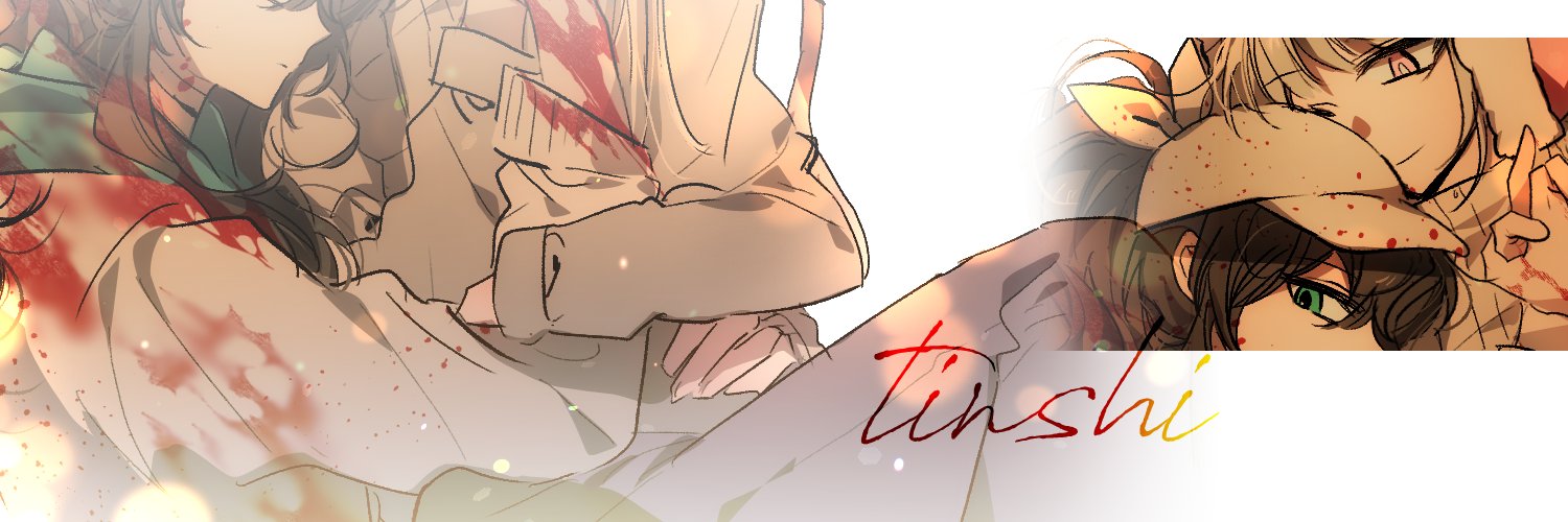 byeolhe_23's profile banner image