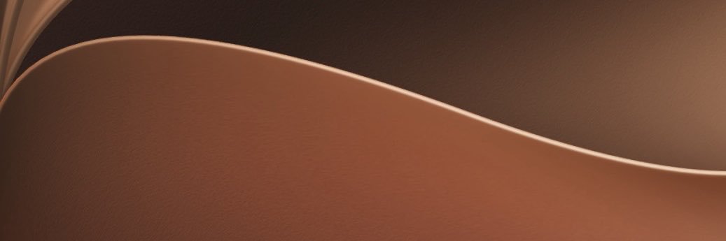 cjonazs's profile banner image