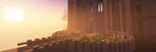 OnceUponASMP Profile Banner