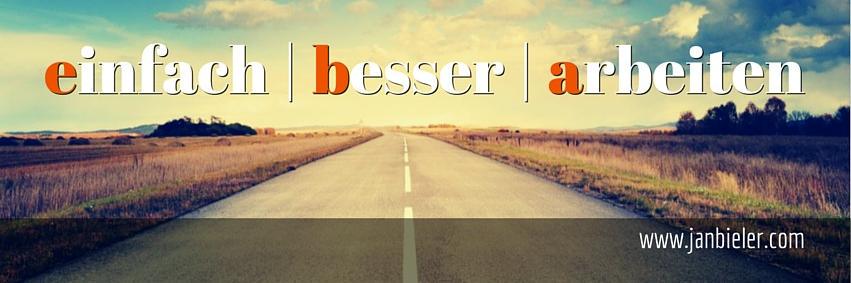 JanBieler's profile banner image