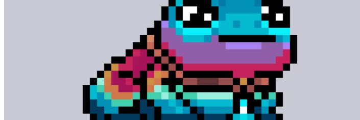 ericdropps.eth 🎒 banner