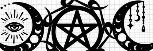 JJMonkey13's profile banner image