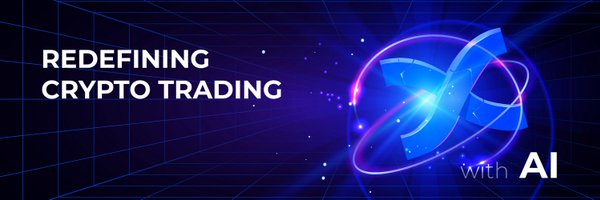 crypto_bubuu Profile Banner