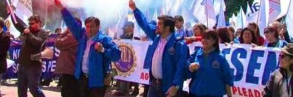 affremcen Profile Banner