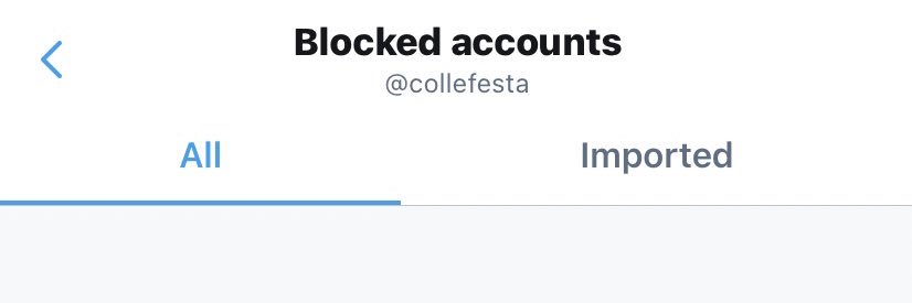 Collefesta 🎩 banner