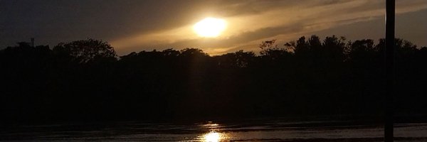 XanderMann007 Profile Banner