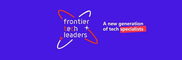 FTLeadersProg Profile Banner