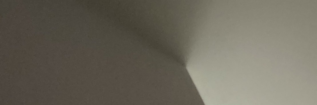 サーモンアボカド banner