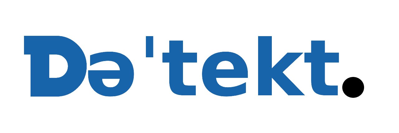 detektproject's profile banner image